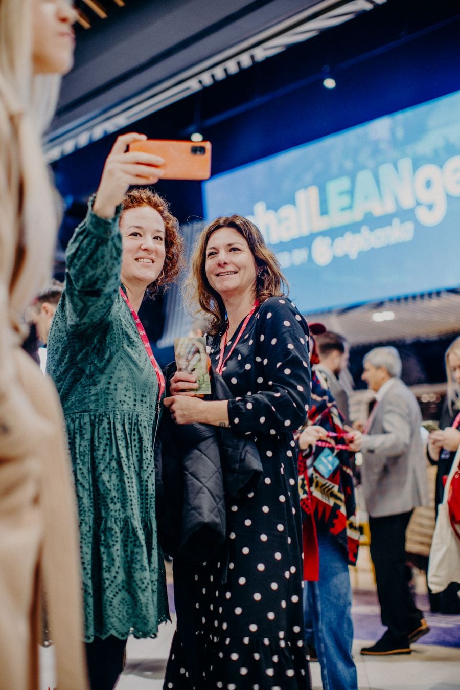 Lean, Industrija 4.0. i Pametne tvornice - Najveća konferencija u regiji uskoro otvara svoja vrata!