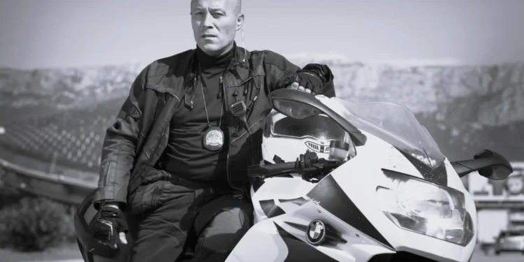 Dalmacija zavijena u crno: U teškoj nesreći život izgubio omiljeni Dugopoljac