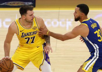 Dan Peterson: "Hoće li to biti Dan D ili Zaljev svinja? Sve moje sumnje o NBA u Europi"