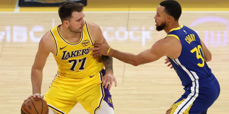 Dan Peterson: "Hoće li to biti Dan D ili Zaljev svinja? Sve moje sumnje o NBA u Europi"