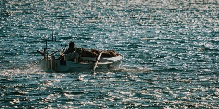 Danas je Međunarodni dan Mediterana, a mi imamo sreću da živimo na ovom dijelu svijeta