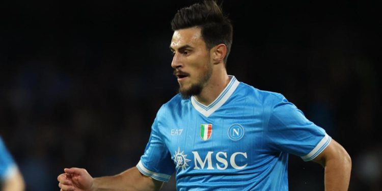 Današnje utakmice: Bologna-Napoli, Inter-Lazio, Boca-River, City-Liverpool