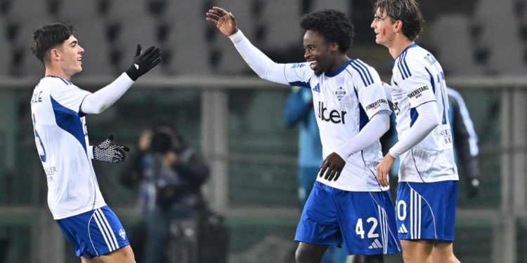 Današnje utakmice: Como-Sassuolo i Cesena-Modena, ali i La Liga i Bundesliga