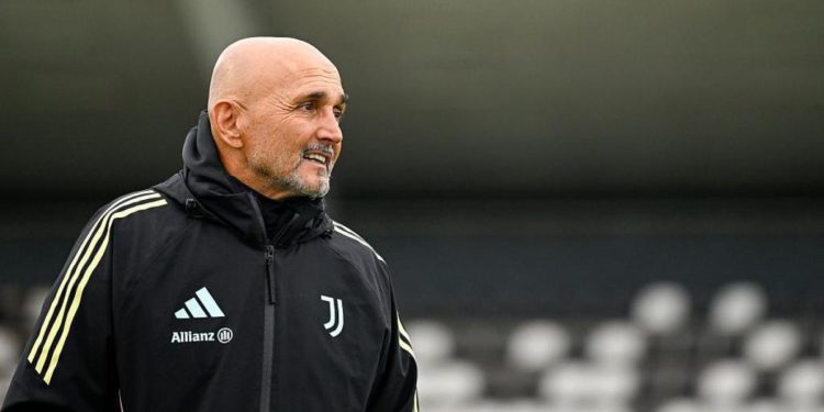 Današnje utakmice: Napoli-Como, Udinese-Atalanta, Juventus-Cremonese