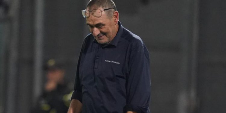 Današnje utakmice: Serie A, La Liga, Premier League, U17 Svjetsko prvenstvo, Serie C, FA Cup