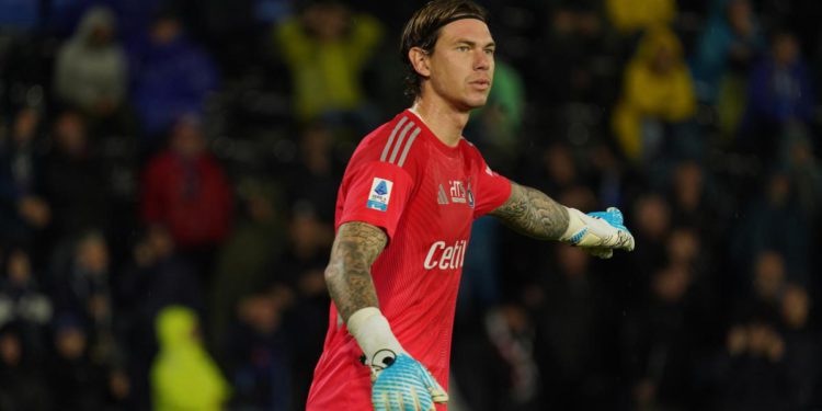 Današnje utakmice: Serie A, Serie B, Serie C, La Liga, Ligue 1, Bundesliga, U17 Svjetsko prvenstvo