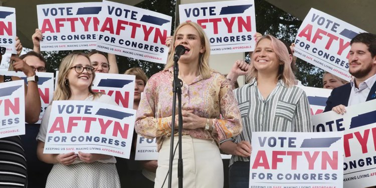 Dem House pun nade obećao je pomoći radničkoj klasi unatoč rekordnom povećanju poreza