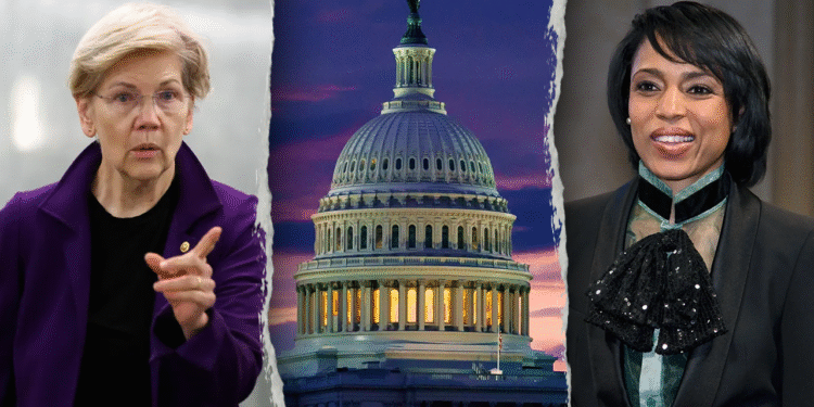 Demokrati izbjegavaju opravdati li borba protiv Obamacarea gašenje