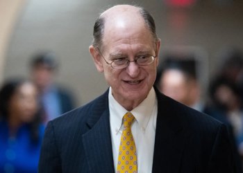Demokratski kongresmen Brad Sherman negira gledanje pornografije tijekom leta