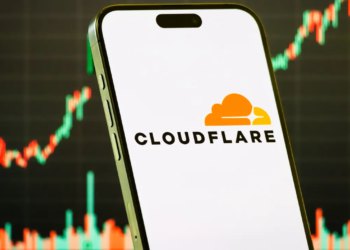Dijelovi interneta, uključujući X/Twitter, prelaze izvan mreže jer Cloudflare trpi prekid rada