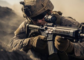 Dijete joj ubijeno iz snajpera: ‘Kakav to monstrum ubija djecu iz zabave’