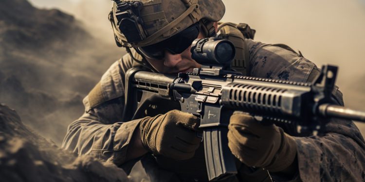 Dijete joj ubijeno iz snajpera: ‘Kakav to monstrum ubija djecu iz zabave’