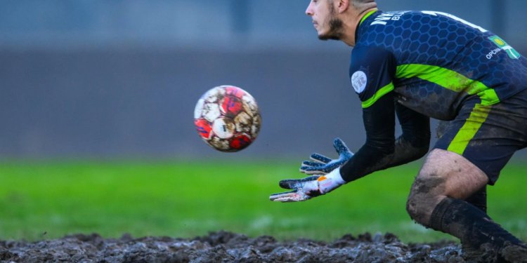 Diljem Zadarske županije odigrava se 12. kolo, donosimo raspored susreta