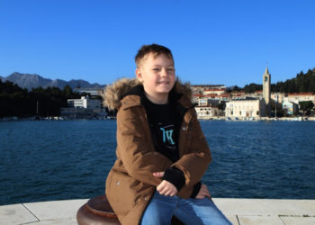 Dječji Eurosong 2025: Hrvatska nakon 11 godina ponovno na pozornici, Marino nastupa treći