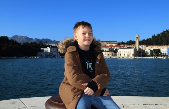 Dječji Eurosong 2025: Hrvatska nakon 11 godina ponovno na pozornici, Marino nastupa treći