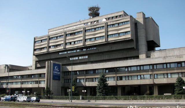 Djelatnici BHRT-a izlaze na prosvjed, političari nisu pozvani