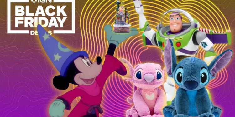 Do 30% popusta na igračke, odjeću i božićnu robu