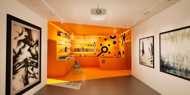 Dom kulture postaje središte Centra za kulturu Supetar