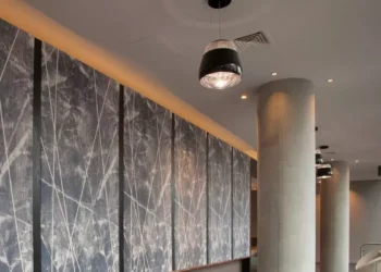 Domovi najpoznatijih nogometnih trenera: Conte, Guardiola, Spalletti, Ancelotti