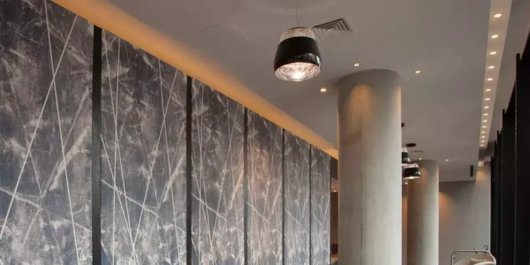 Domovi najpoznatijih nogometnih trenera: Conte, Guardiola, Spalletti, Ancelotti