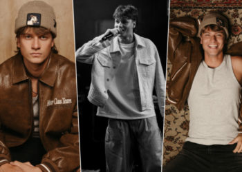 Donosimo detalje! Regionalna senzacija Jakov Jozinović nastupit će na dočeku na Stradunu