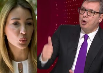 Drama u Srbiji, čeka ih najteža odluka ikad: ‘Primili smo užasnu vijest od Amerikanaca’