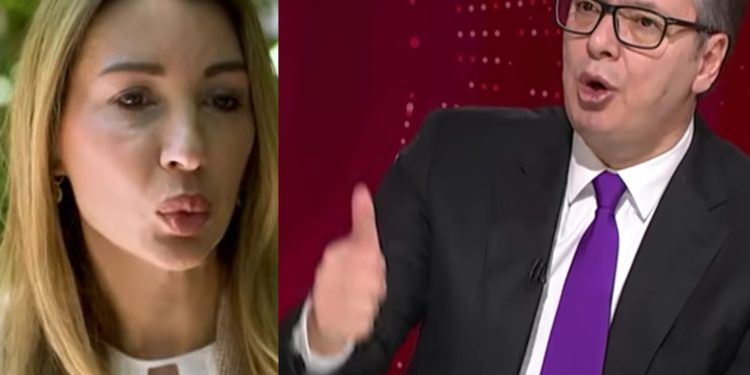 Drama u Srbiji, čeka ih najteža odluka ikad: ‘Primili smo užasnu vijest od Amerikanaca’