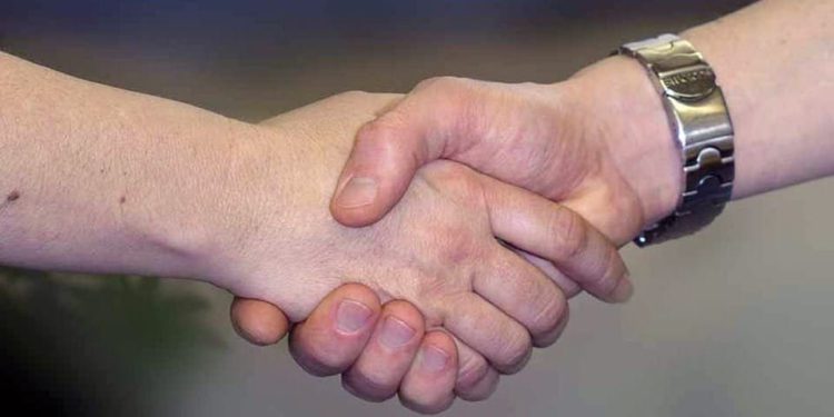 Društvo Srba u Hrvatskoj posebnu nagradu za promicanje tolerancije dodjeljuje splitskoj legendi!