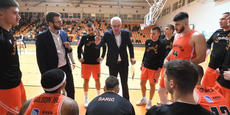 Duboka kriza trese Baldekin: Šibenka se vratila iz velikog minusa i onda ostala bez ičega