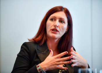 Dubrovačka psihijatrica Marijana Batković Šošo među dobitnicima priznanja Hrvatskog psihijatrijskog društva za 2025. godinu