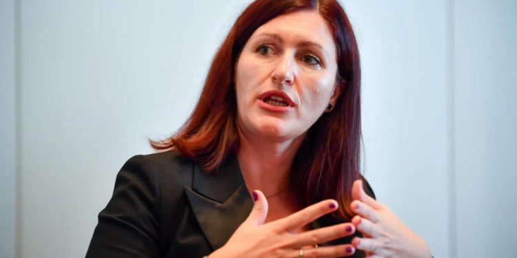 Dubrovačka psihijatrica Marijana Batković Šošo među dobitnicima priznanja Hrvatskog psihijatrijskog društva za 2025. godinu