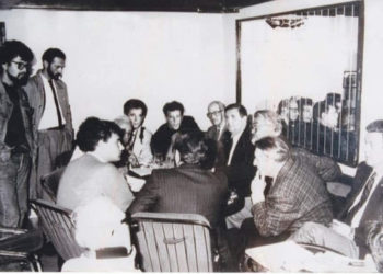 Dubrovački HDZ slavi 36. rođendan