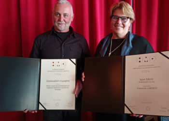 Dubrovački muzeji dobitnici godišnjih nagrada Hrvatskog muzejskog društva