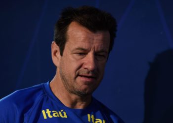 Dunga o Brazilu: “Ancelotti je pravi izbor. Vinicius? Svatko griješi”