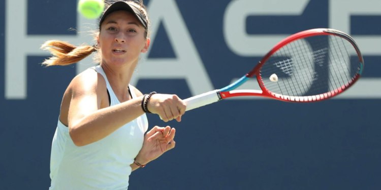 Dva puta trinaesta igra, dvije Luci(j)e u finalu turnira parova u češkom Liberecu