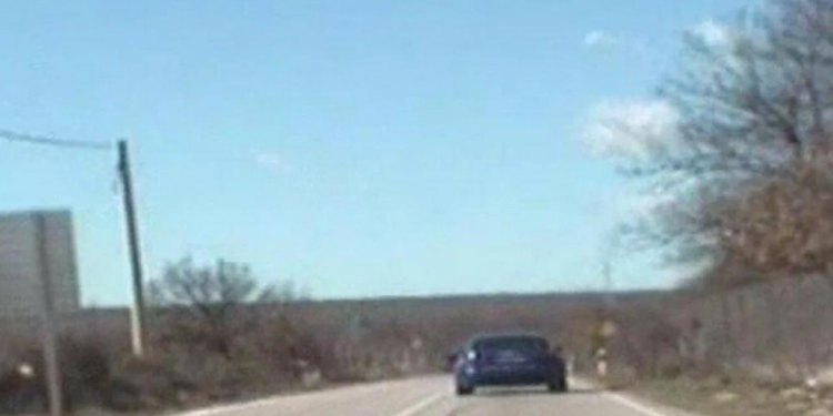 Dvojica bivših policijskih načelnika PU zadarske osuđeni na zatvor: ‘Zataškali su da je Čelić kroz Briševo vozio 160 km/h‘