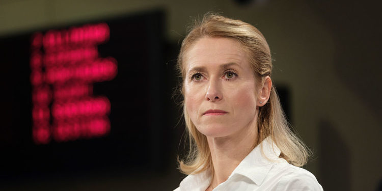 EU odbacuje mirovni plan za Ukrajinu koji su predložile SAD — RT World News