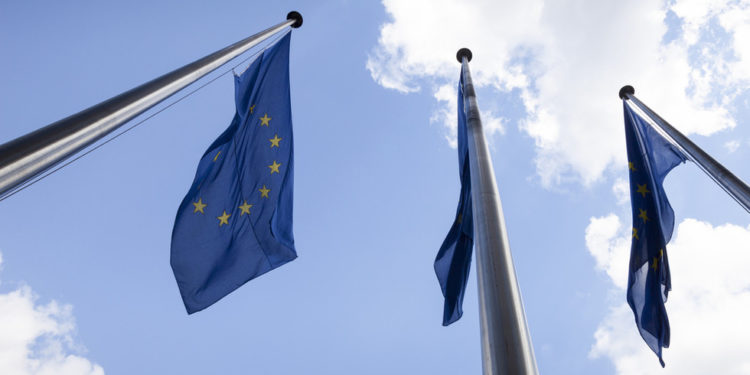 EU snizio prognozu gospodarskog rasta za 2026. — RT Business News