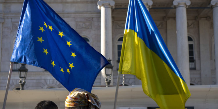 EU zgrožena ‘endemskom korupcijom’ u Ukrajini – Politico — RT Rusija i bivši Sovjetski Savez