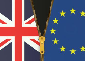 Ekonomski troškovi Brexita za UK veći su od očekivanih