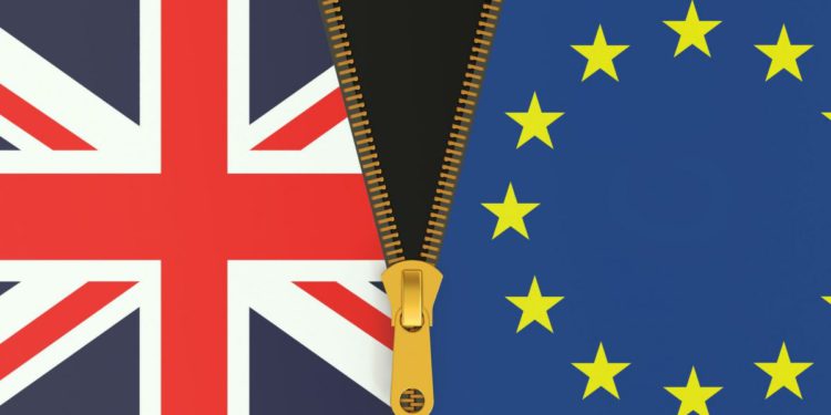 Ekonomski troškovi Brexita za UK veći su od očekivanih