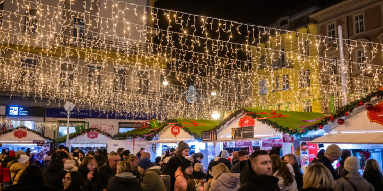 Ekspert otkrio treba li Hrvatska strahovati od napada na Advent: ‘Sjetite se samo što je bilo 24.2.’