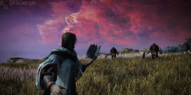 Elden Ring: Nightreign dobiva svoj prvi DLC sljedeći mjesec