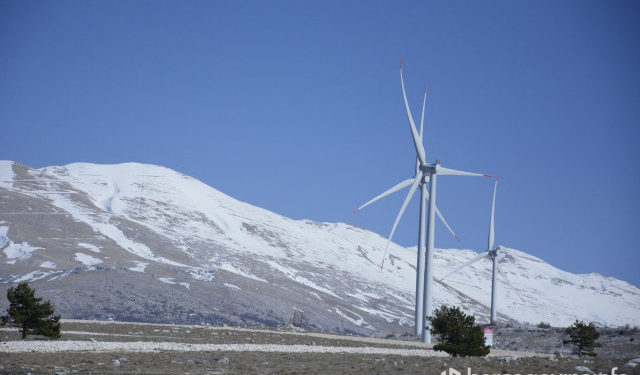 Elektroprivreda želi solarne elektrane u Mostaru, ministar ih upozorio na problematiku državne imovine