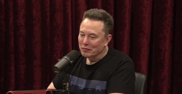 Elon Musk ostao je bez riječi nakon što je optužio Mamdanija da je ‘prevarant’ | Vijesti