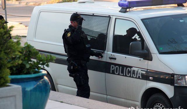 Enes Zeljković novi v. d. direktora FUP-a