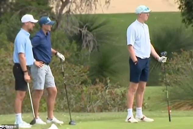 Engleska je upravo pretrpjela jedan od svojih najgorih poraza u Ashesu ikada. Ono što su sljedeće učinili razbjesnit će legende igre