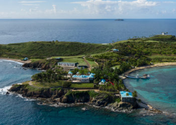 Epsteinovi dokumenti: Američki Zastupnički dom planira u utorak glasati o objavljivanju