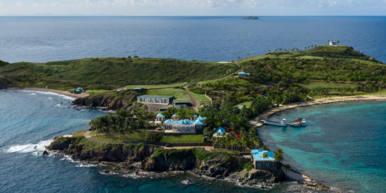 Epsteinovi dokumenti: Američki Zastupnički dom planira u utorak glasati o objavljivanju