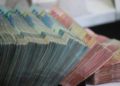 Euro u eri globalizacije: prilike i rizici